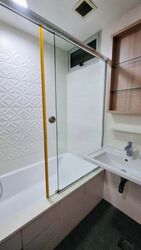 The Ford @ Holland (D10), Condominium #499398901